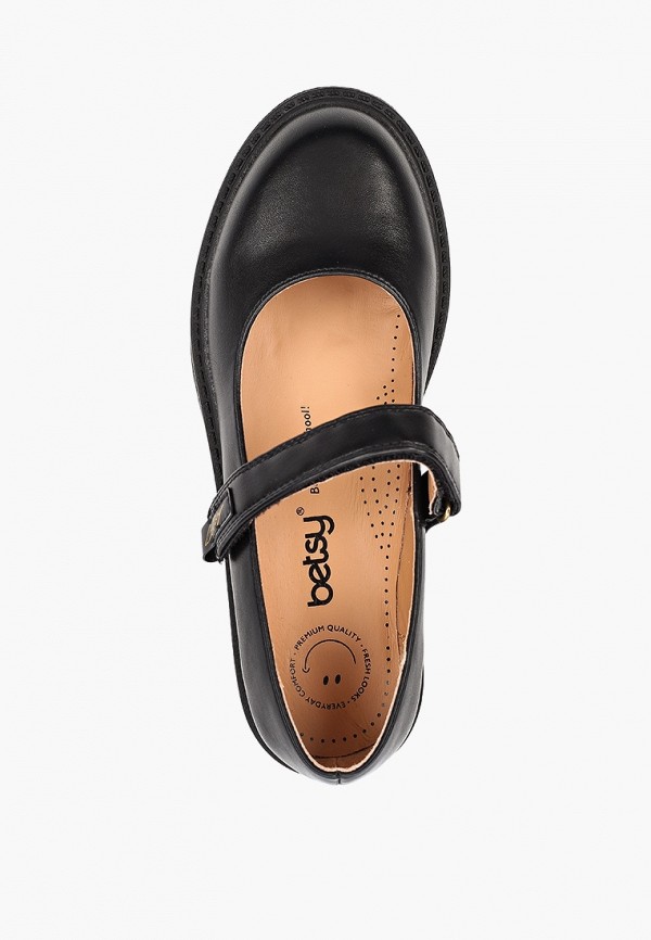 фото Туфли betsy