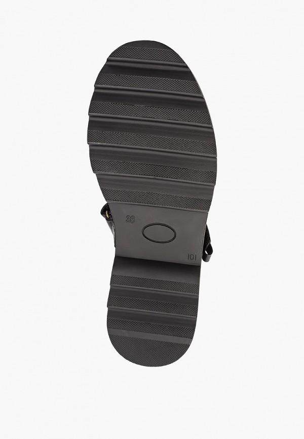 фото Туфли betsy