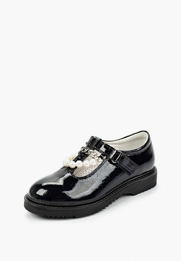 фото Туфли betsy