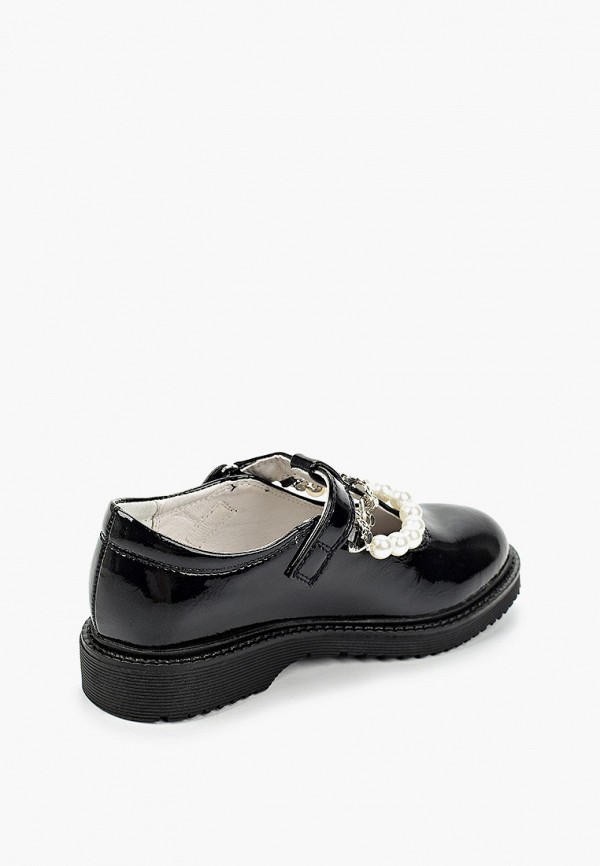 фото Туфли betsy