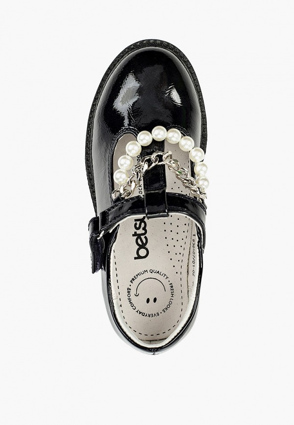 фото Туфли betsy