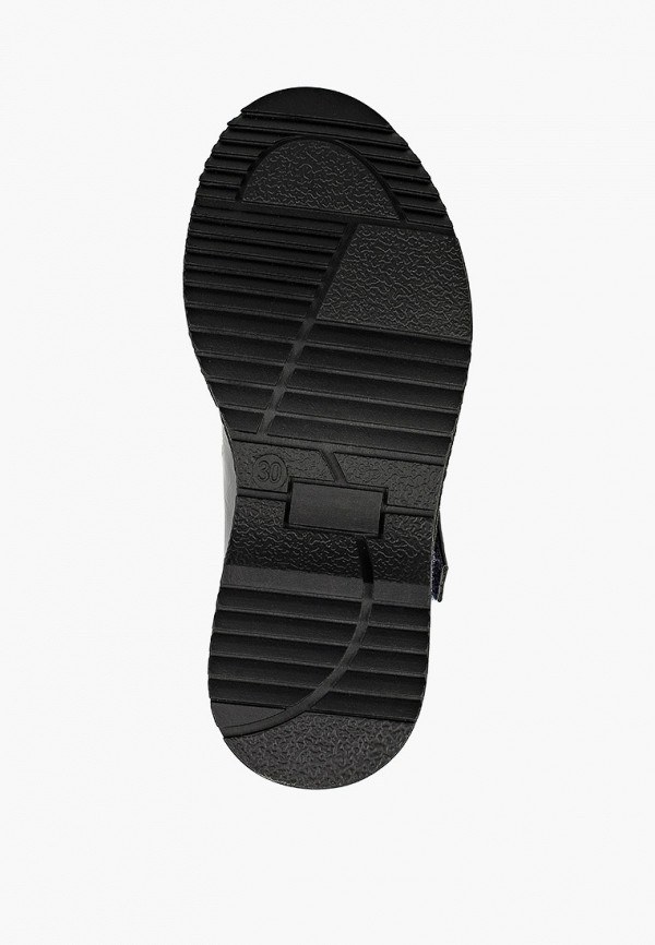 фото Туфли betsy