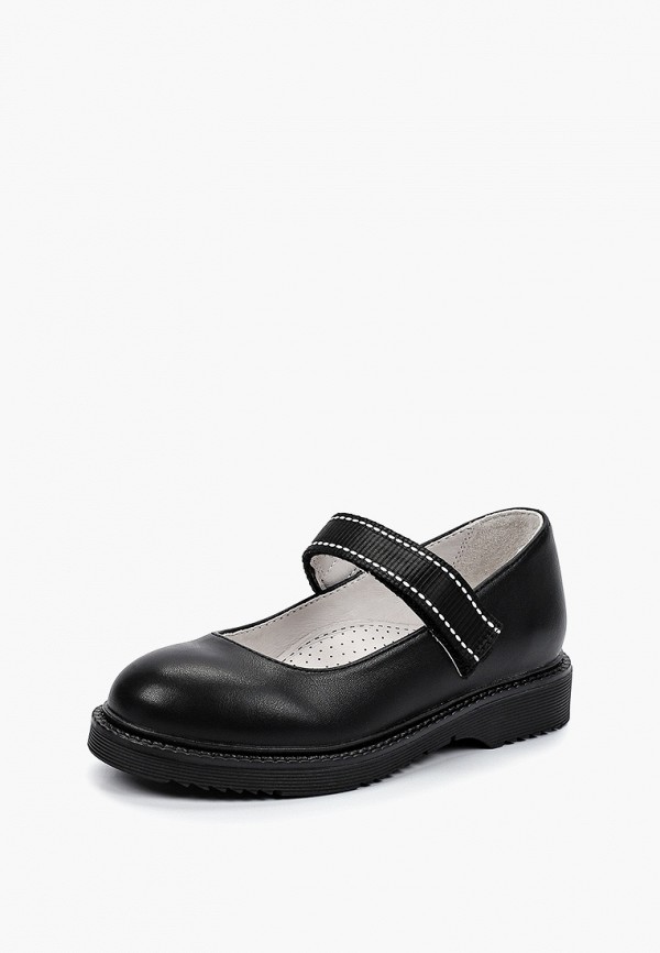 фото Туфли betsy