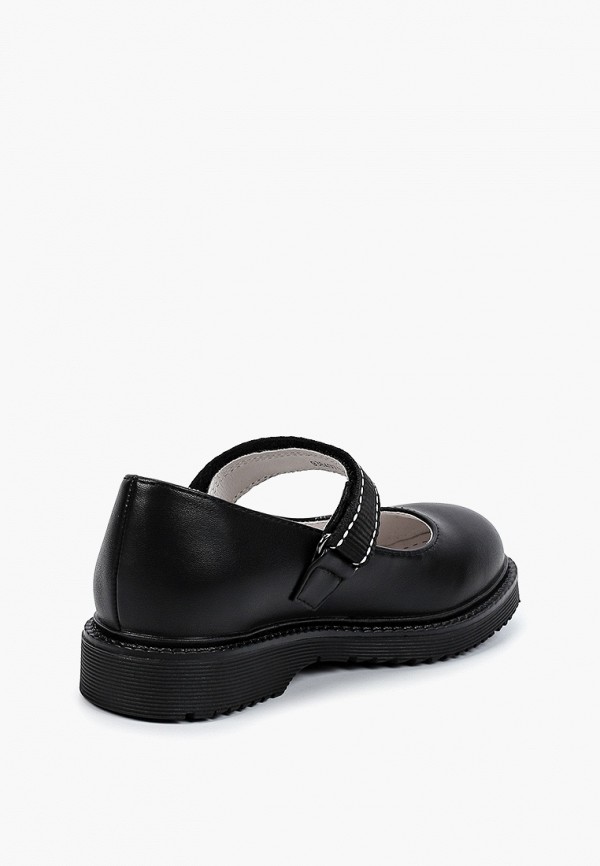 фото Туфли betsy