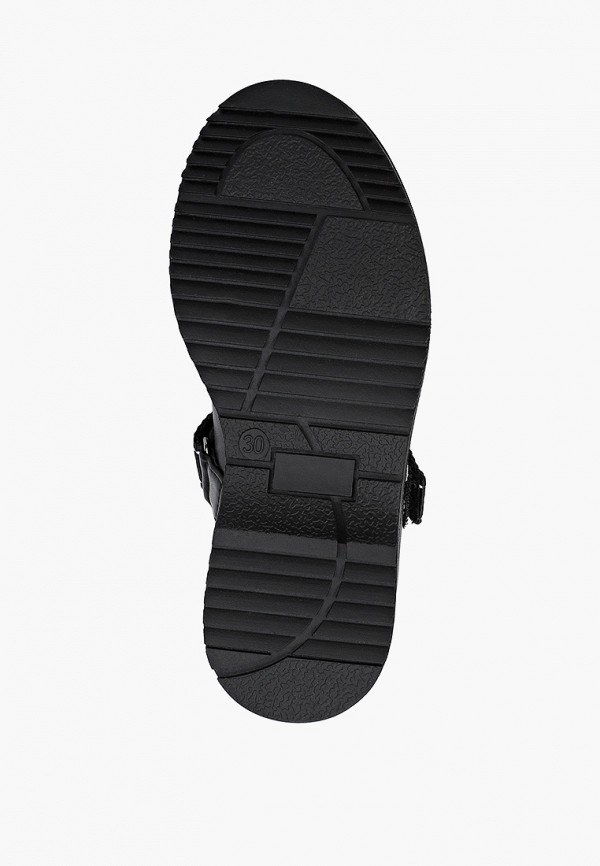 фото Туфли betsy