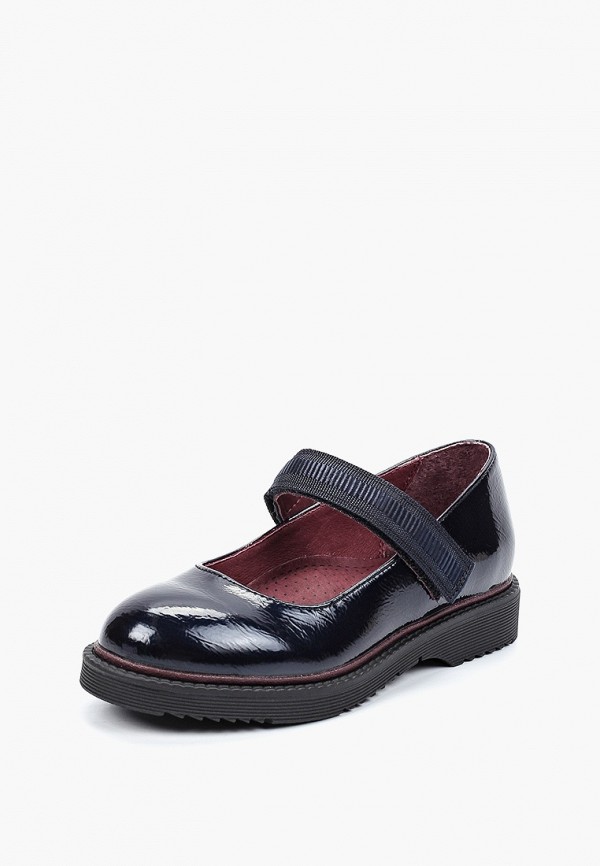 фото Туфли betsy