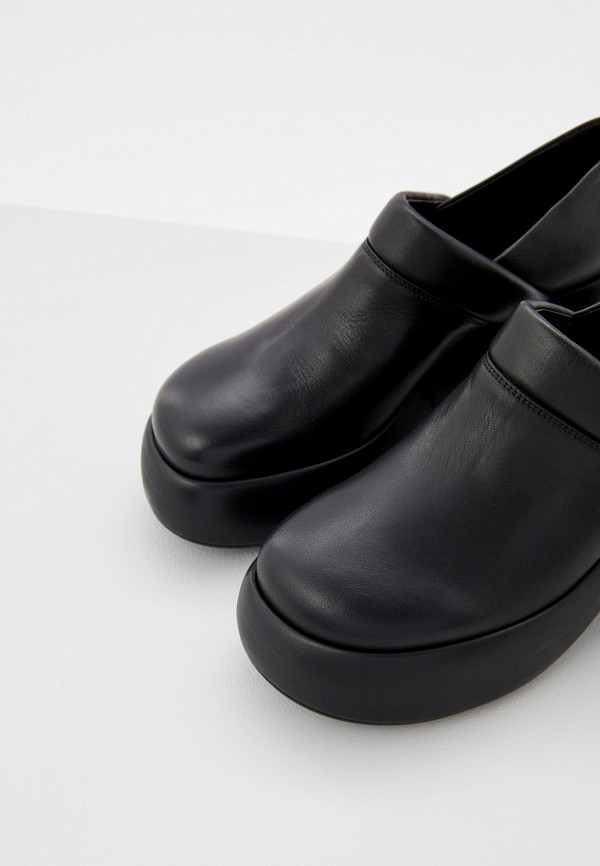 фото Туфли vic matie