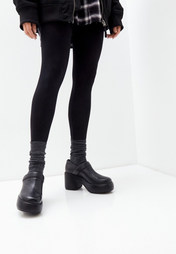 фото Туфли vic matie