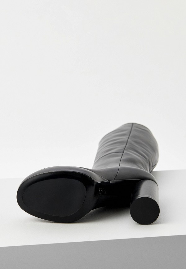 фото Сапоги vic matie