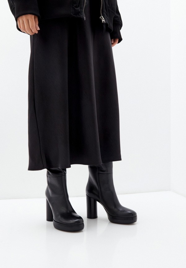 фото Сапоги vic matie