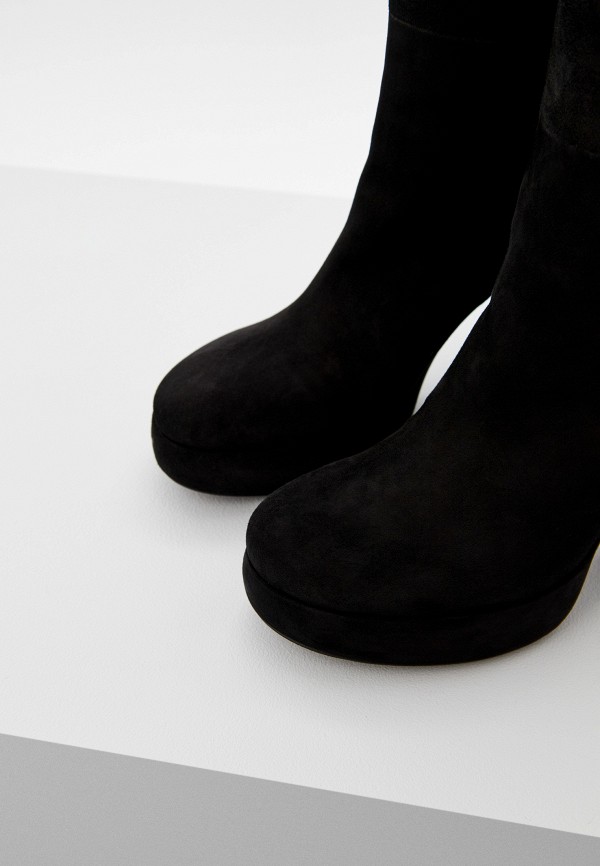 фото Сапоги vic matie