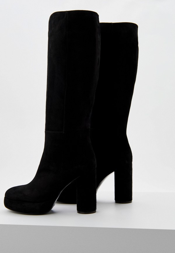 фото Сапоги vic matie