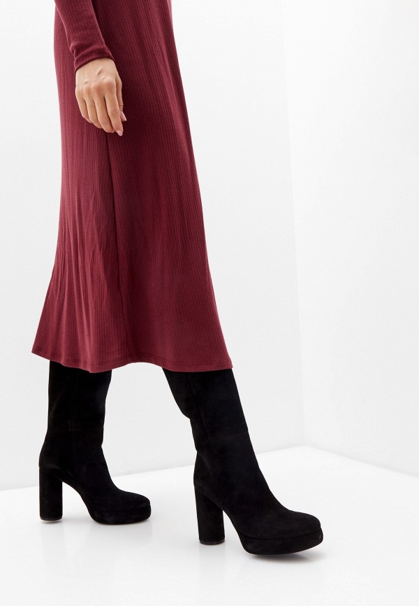 фото Сапоги vic matie