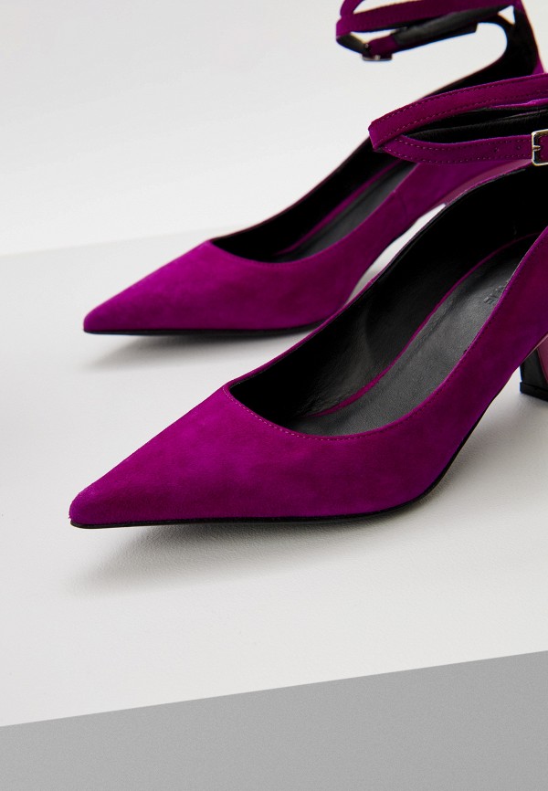 фото Туфли vic matie