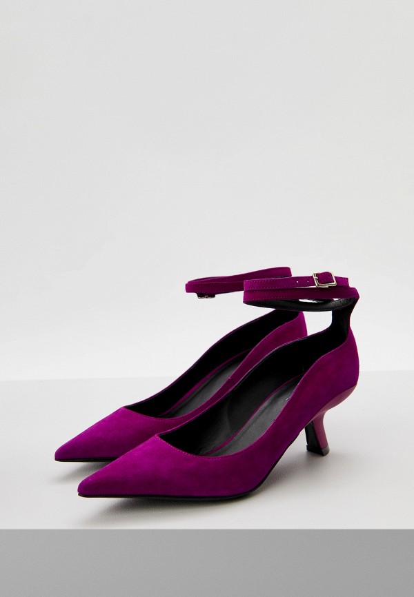 фото Туфли vic matie