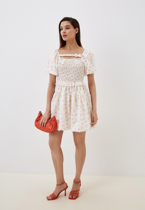 фото Платье dunia