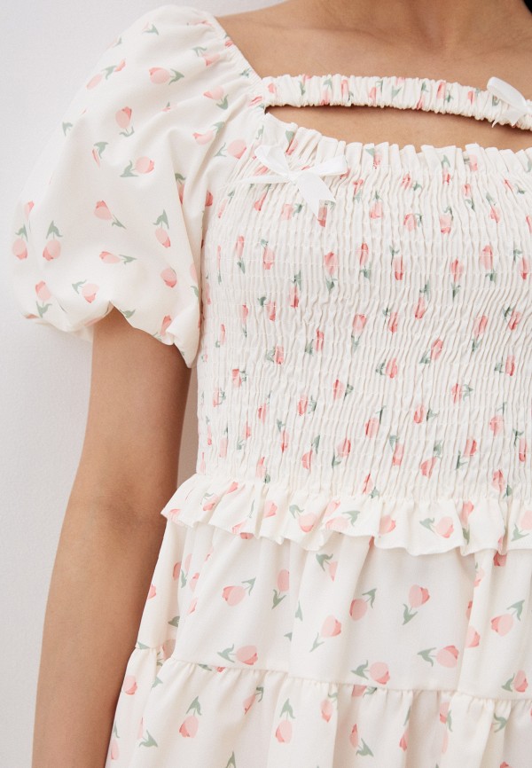 фото Платье dunia