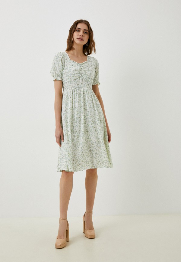 фото Платье dunia