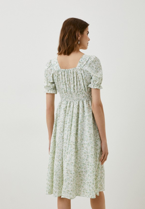 фото Платье dunia