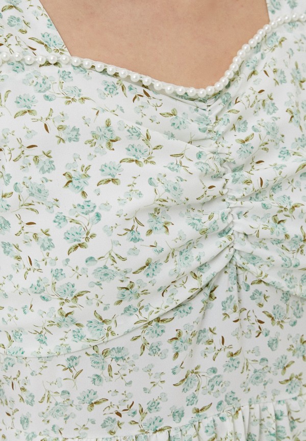 фото Платье dunia