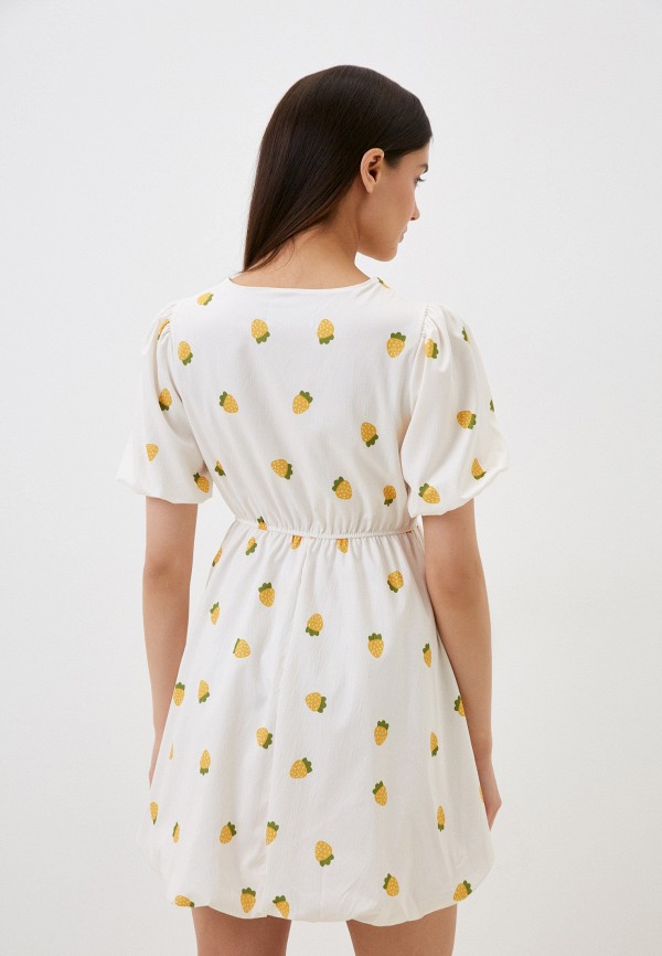 фото Платье dunia