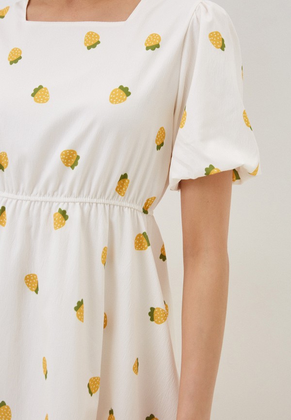 фото Платье dunia