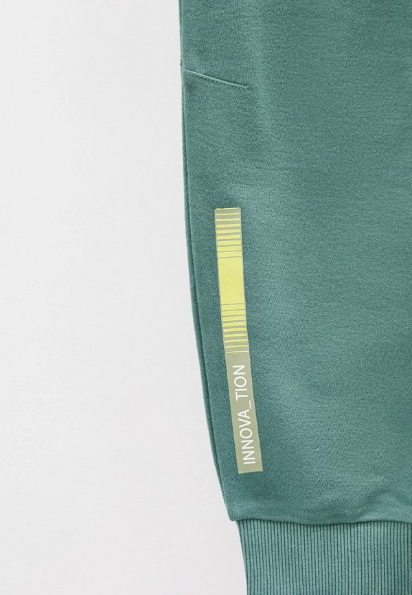 фото Брюки спортивные s.oliver