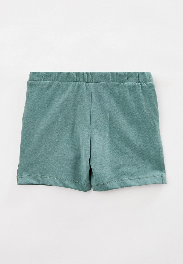 фото Шорты спортивные s.oliver