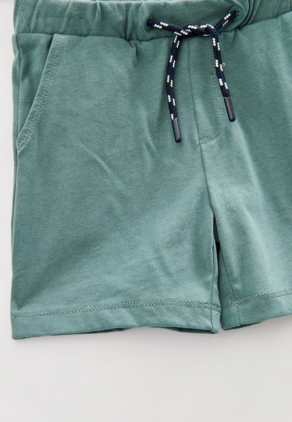 фото Шорты спортивные s.oliver