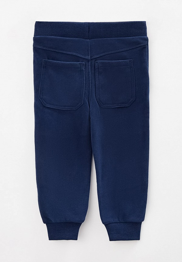 фото Брюки спортивные s.oliver