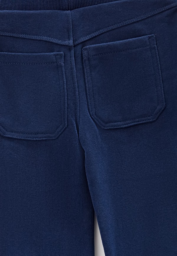 фото Брюки спортивные s.oliver