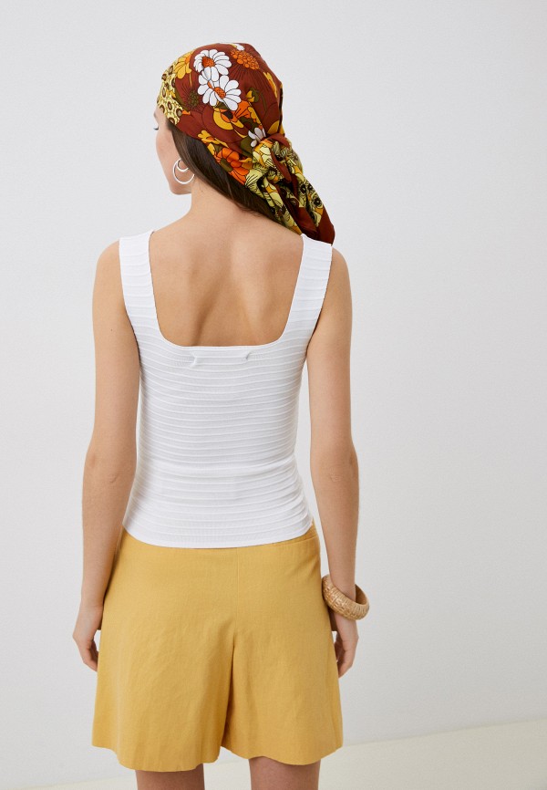 фото Топ lawwa