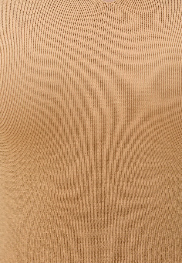 фото Платье lawwa