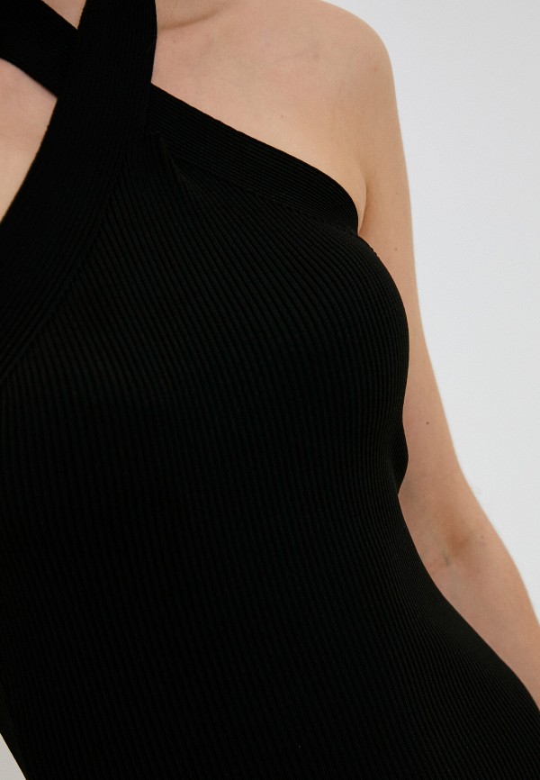 фото Платье lawwa