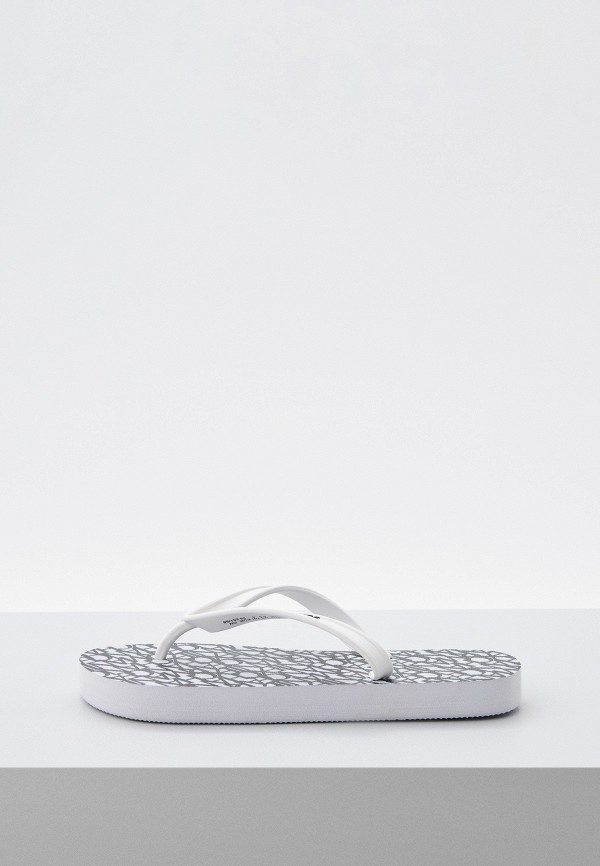 Сланцы Armani Exchange 7200₽