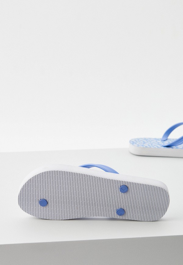 фото Сланцы armani exchange