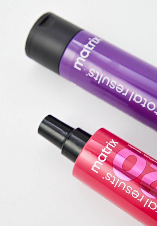 фото Набор для ухода за волосами matrix