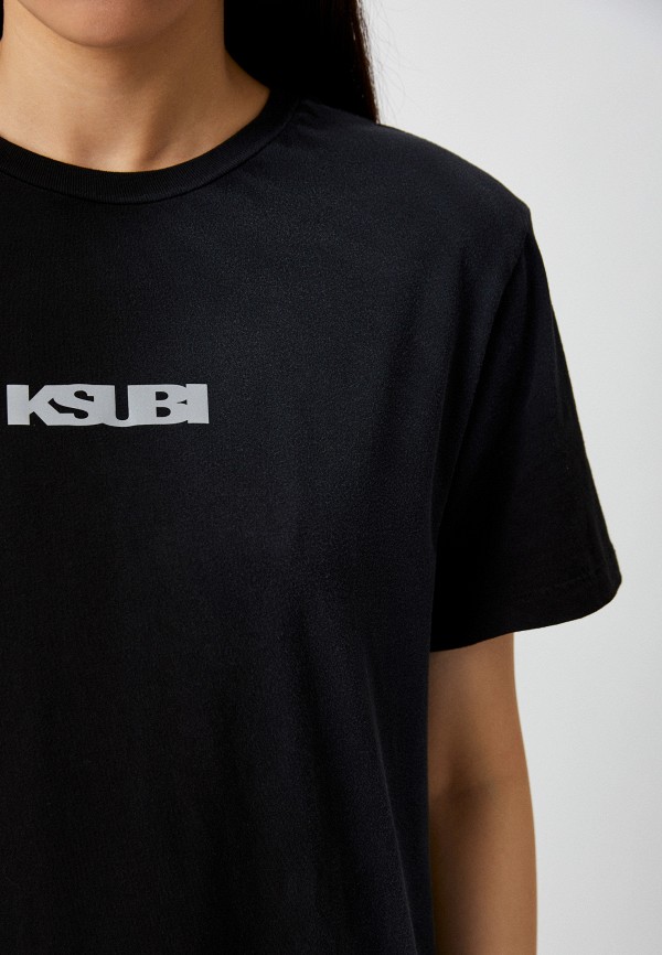 Футболка  Ksubi фото