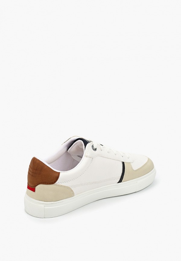 Кеды s.Oliver белый, размер 44, фото 3