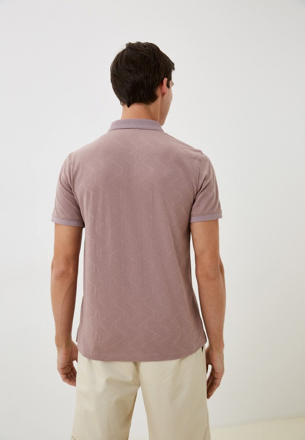 фото Поло roberto jordiani