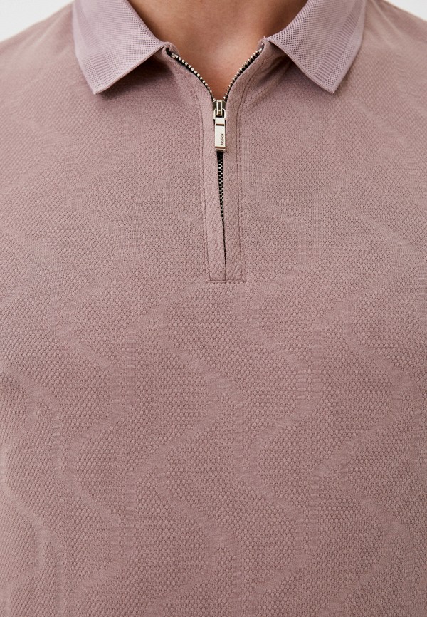 фото Поло roberto jordiani