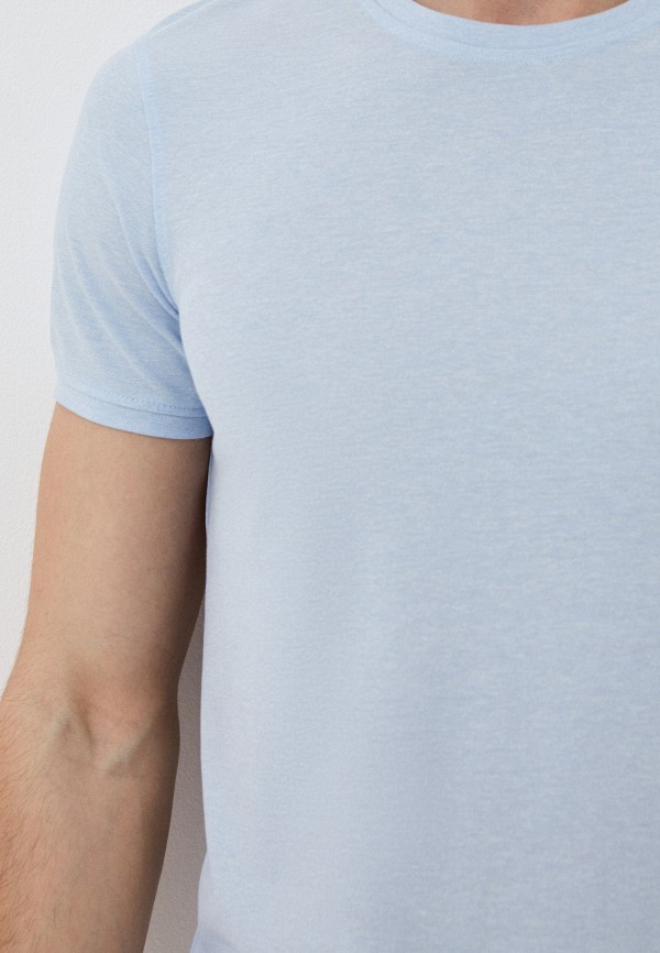 фото Футболка roberto jordiani