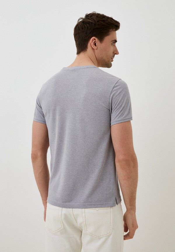 фото Футболка roberto jordiani