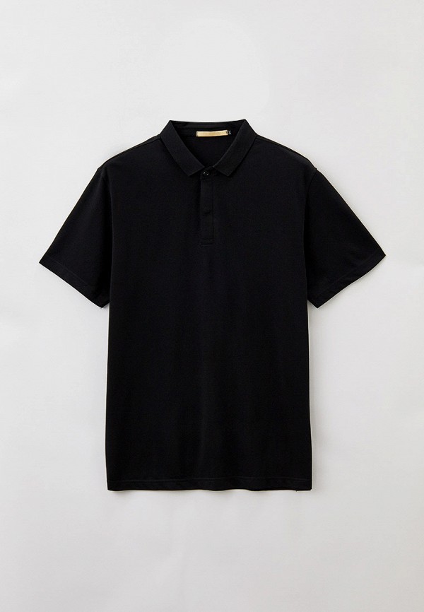 Поло Roberto Jordiani