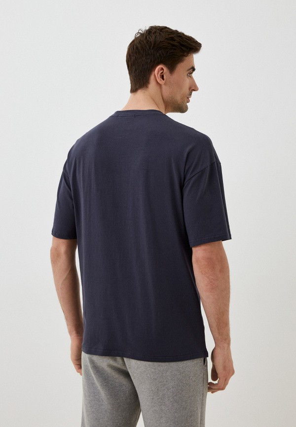 фото Футболка roberto jordiani