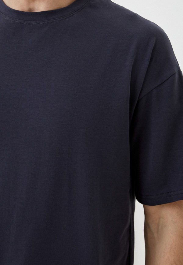 фото Футболка roberto jordiani