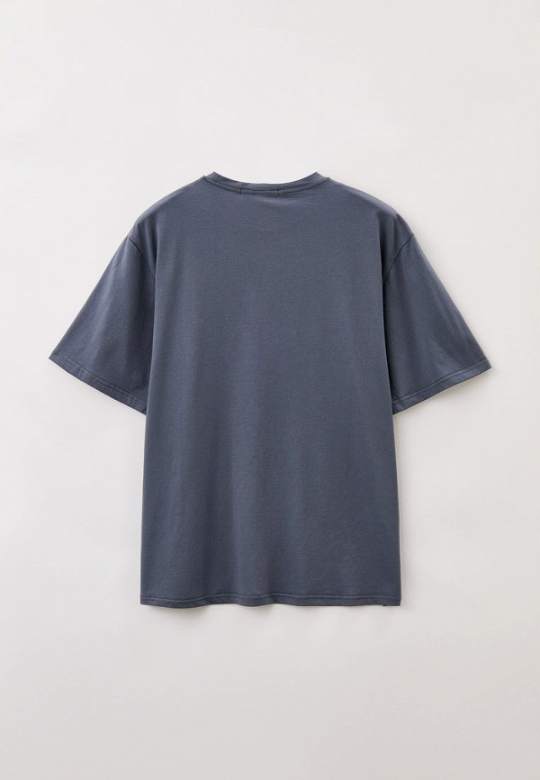 фото Футболка roberto jordiani