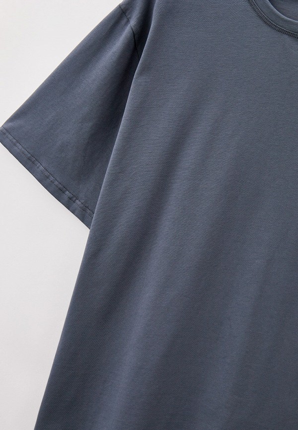 фото Футболка roberto jordiani