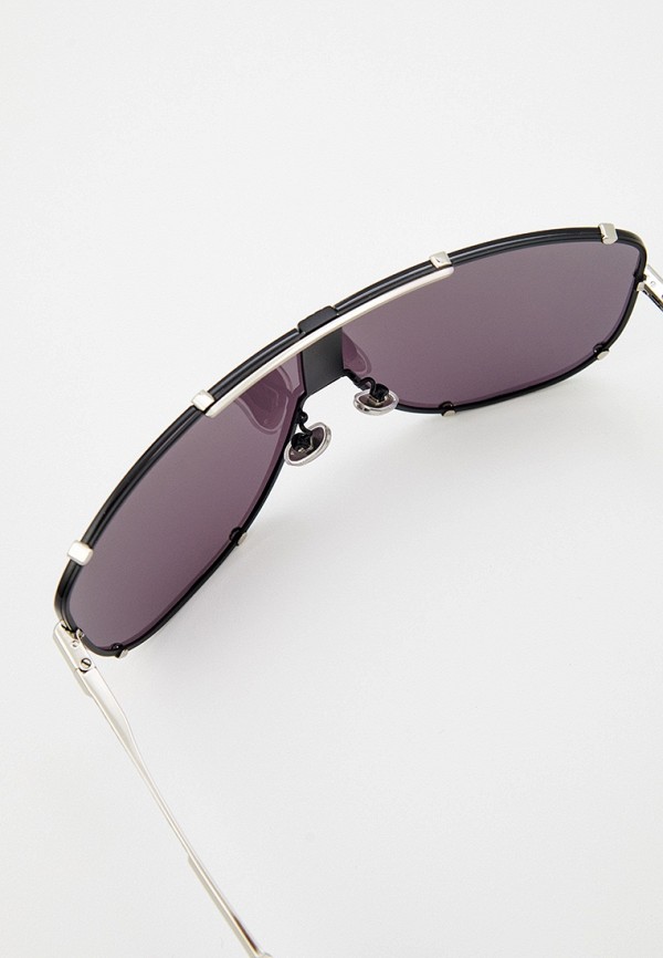 фото Очки солнцезащитные philipp plein