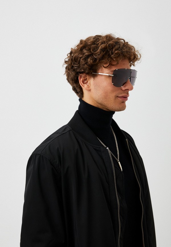 фото Очки солнцезащитные philipp plein